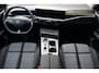 Opel Grandland 1.2 Turbo Hybrid GS 145 PK!