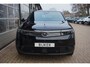 Opel Grandland 1.2 Turbo Hybrid GS 145 PK!