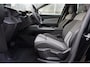 Opel Grandland 1.2 Turbo Hybrid GS 145 PK!