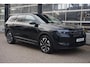 Opel Grandland 1.2 Turbo Hybrid GS 145 PK!