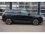Opel Grandland 1.2 Turbo Hybrid GS 145 PK!