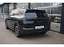 Opel Grandland 1.2 Turbo Hybrid GS 145 PK!