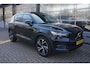 Volvo XC40 2.0 T4 AWD R-Design panodak/20 Inch!