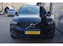 Volvo XC40 2.0 T4 AWD R-Design panodak/20 Inch!