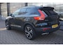 Volvo XC40 2.0 T4 AWD R-Design panodak/20 Inch!