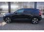 Volvo XC40 2.0 T4 AWD R-Design panodak/20 Inch!