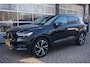 Volvo XC40 2.0 T4 AWD R-Design panodak/20 Inch!