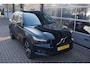 Volvo XC40 2.0 T4 AWD R-Design panodak/20 Inch!