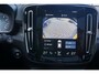 Volvo XC40 2.0 T4 AWD R-Design panodak/20 Inch!