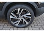 Volvo XC40 2.0 T4 AWD R-Design panodak/20 Inch!