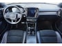 Volvo XC40 2.0 T4 AWD R-Design panodak/20 Inch!