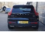 Volvo XC40 2.0 T4 AWD R-Design panodak/20 Inch!