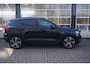 Volvo XC40 2.0 T4 AWD R-Design panodak/20 Inch!