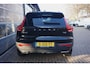 Volvo XC40 2.0 T4 AWD R-Design panodak/20 Inch!