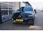Volvo XC40 2.0 T4 AWD R-Design panodak/20 Inch!