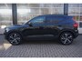 Volvo XC40 2.0 T4 AWD R-Design panodak/20 Inch!