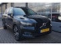Volvo XC40 2.0 T4 AWD R-Design panodak/20 Inch!