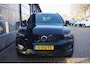 Volvo XC40 2.0 T4 AWD R-Design panodak/20 Inch!