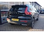 Volvo XC40 2.0 T4 AWD R-Design panodak/20 Inch!