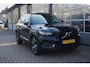 Volvo XC40 2.0 T4 AWD R-Design panodak/20 Inch!