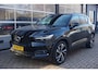 Volvo XC40 2.0 T4 AWD R-Design panodak/20 Inch!
