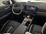 Kia Sportage 1.6 T-GDi 288pk Plug-in Hybrid AT6 GT-PlusLine