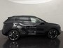 Kia Sportage 1.6 T-GDi 288pk Plug-in Hybrid AT6 GT-PlusLine
