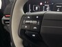 Kia Sportage 1.6 T-GDi 288pk Plug-in Hybrid AT6 GT-PlusLine