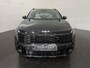 Kia Sportage 1.6 T-GDi 288pk Plug-in Hybrid AT6 GT-PlusLine