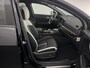 Kia Sportage 1.6 T-GDi 288pk Plug-in Hybrid AT6 GT-PlusLine