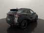 Kia Sportage 1.6 T-GDi 288pk Plug-in Hybrid AT6 GT-PlusLine