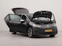 Volkswagen ID.3 First Plus 58 kWh | SoH 93,2% |  Apple Carplay | Navigatie | Parkeersensoren voor en achter | Voorstoelen verwarmd |  Achteruitrij camera | Wifi | Spraakbediening |