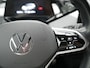 Volkswagen ID.3 First Plus 58 kWh | SoH 93,2% |  Apple Carplay | Navigatie | Parkeersensoren voor en achter | Voorstoelen verwarmd |  Achteruitrij camera | Wifi | Spraakbediening |