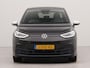 Volkswagen ID.3 First Plus 58 kWh | SoH 93,2% |  Apple Carplay | Navigatie | Parkeersensoren voor en achter | Voorstoelen verwarmd |  Achteruitrij camera | Wifi | Spraakbediening |