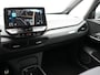 Volkswagen ID.3 First Plus 58 kWh | SoH 93,2% |  Apple Carplay | Navigatie | Parkeersensoren voor en achter | Voorstoelen verwarmd |  Achteruitrij camera | Wifi | Spraakbediening |