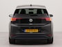 Volkswagen ID.3 First Plus 58 kWh | SoH 93,2% |  Apple Carplay | Navigatie | Parkeersensoren voor en achter | Voorstoelen verwarmd |  Achteruitrij camera | Wifi | Spraakbediening |