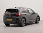 Volkswagen ID.3 First Plus 58 kWh | SoH 93,2% |  Apple Carplay | Navigatie | Parkeersensoren voor en achter | Voorstoelen verwarmd |  Achteruitrij camera | Wifi | Spraakbediening |