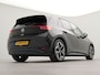 Volkswagen ID.3 First Plus 58 kWh | SoH 93,2% |  Apple Carplay | Navigatie | Parkeersensoren voor en achter | Voorstoelen verwarmd |  Achteruitrij camera | Wifi | Spraakbediening |