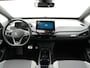 Volkswagen ID.3 First Plus 58 kWh | SoH 93,2% |  Apple Carplay | Navigatie | Parkeersensoren voor en achter | Voorstoelen verwarmd |  Achteruitrij camera | Wifi | Spraakbediening |