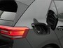 Volkswagen ID.3 First Plus 58 kWh | SoH 93,2% |  Apple Carplay | Navigatie | Parkeersensoren voor en achter | Voorstoelen verwarmd |  Achteruitrij camera | Wifi | Spraakbediening |