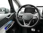Volkswagen ID.3 First Plus 58 kWh | SoH 93,2% |  Apple Carplay | Navigatie | Parkeersensoren voor en achter | Voorstoelen verwarmd |  Achteruitrij camera | Wifi | Spraakbediening |