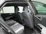 Volkswagen ID.3 First Plus 58 kWh | SoH 93,2% |  Apple Carplay | Navigatie | Parkeersensoren voor en achter | Voorstoelen verwarmd |  Achteruitrij camera | Wifi | Spraakbediening |