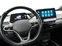 Volkswagen ID.3 First Plus 58 kWh | SoH 93,2% |  Apple Carplay | Navigatie | Parkeersensoren voor en achter | Voorstoelen verwarmd |  Achteruitrij camera | Wifi | Spraakbediening |