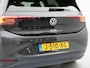 Volkswagen ID.3 First Plus 58 kWh | SoH 93,2% |  Apple Carplay | Navigatie | Parkeersensoren voor en achter | Voorstoelen verwarmd |  Achteruitrij camera | Wifi | Spraakbediening |