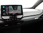 Volkswagen ID.3 First Plus 58 kWh | SoH 93,2% |  Apple Carplay | Navigatie | Parkeersensoren voor en achter | Voorstoelen verwarmd |  Achteruitrij camera | Wifi | Spraakbediening |