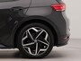 Volkswagen ID.3 First Plus 58 kWh | SoH 93,2% |  Apple Carplay | Navigatie | Parkeersensoren voor en achter | Voorstoelen verwarmd |  Achteruitrij camera | Wifi | Spraakbediening |