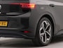 Volkswagen ID.3 First Plus 58 kWh | SoH 93,2% |  Apple Carplay | Navigatie | Parkeersensoren voor en achter | Voorstoelen verwarmd |  Achteruitrij camera | Wifi | Spraakbediening |