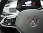Volkswagen ID.3 First Plus 58 kWh | SoH 93,2% |  Apple Carplay | Navigatie | Parkeersensoren voor en achter | Voorstoelen verwarmd |  Achteruitrij camera | Wifi | Spraakbediening |