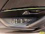 Peugeot 2008 1.2 PureTech GT | Navi | Camera