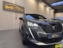 Peugeot 2008 1.2 PureTech GT | Navi | Camera